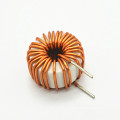 50A 2mh Toroidal filter inductor for Solar photovoltaic (pv)